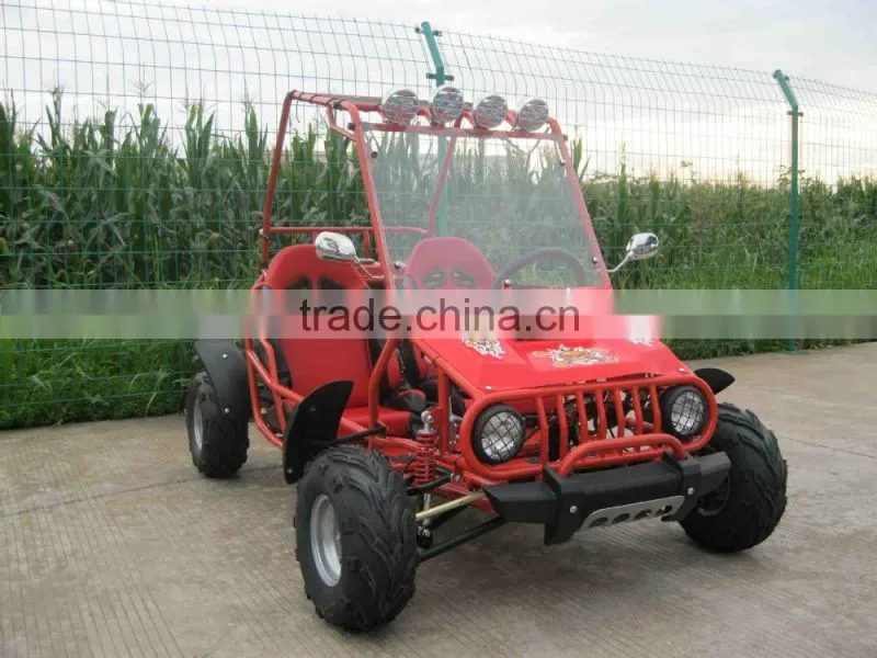 cheap mini kids go kart