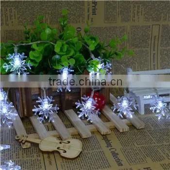 led icicle light,safety wall light curtain for wedding party decoration and festival