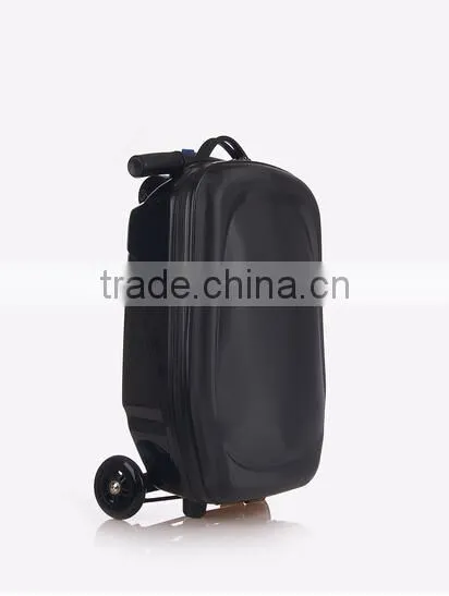 best selling pc hard suitcase boxes