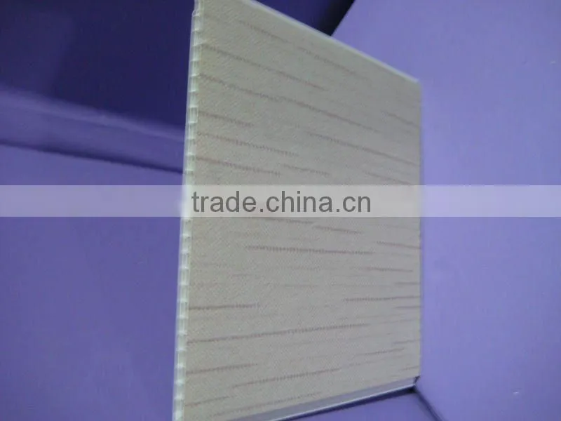 construction building materials modern ceiling design cheap pvc ceiling decoration, pvc wall panels