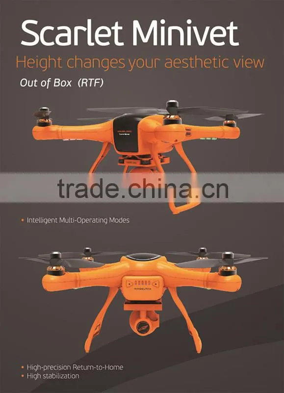 2015~2016 China Toy Vehicle radio control toys original camera 10 drone