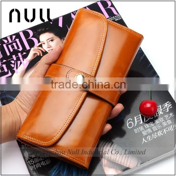 Latest Hot Selling Null Design Elegant And Fashion Handmade Vintage Ladies Hand Purse