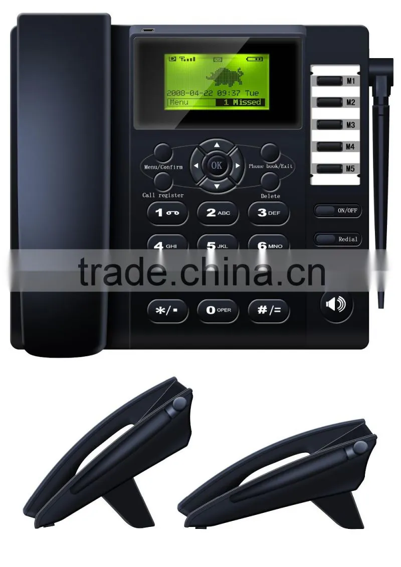 SIM card GSM FWP