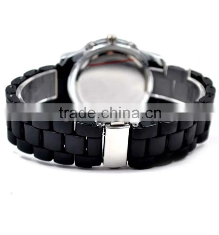 2013 fashion China watch