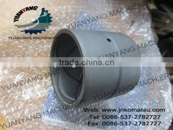 high quality shantui bulldozer SD22 transmission friction disk 154-15-12715