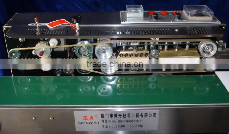 lollipop Sealing Machine,Blister Card Sealing Machine,Hawo Sealing Machine