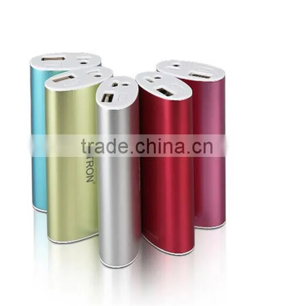 promotion gift 5600mAh kanger evod battery