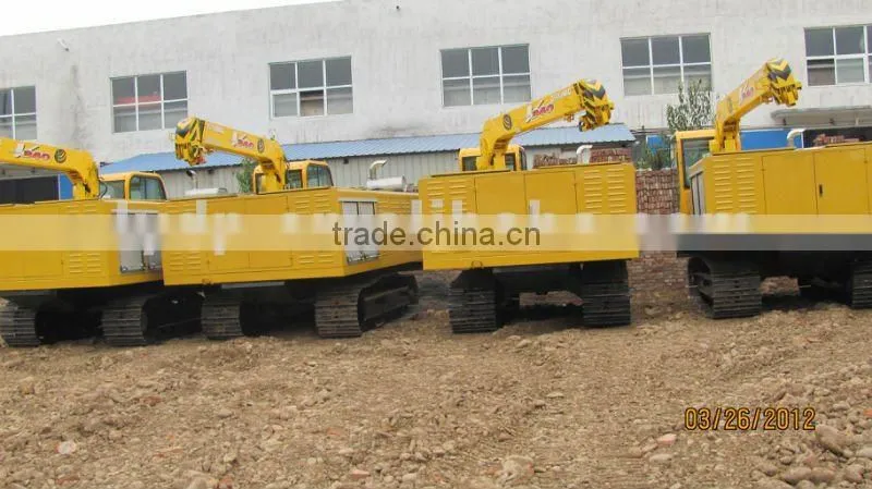 welding equipment