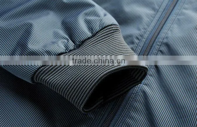 jacket men jackets outdoor sport jacket