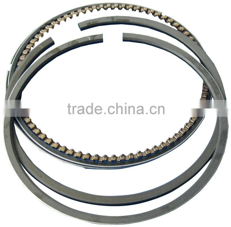Agriculture diesel engine spares parts piston for tractor motorcycle