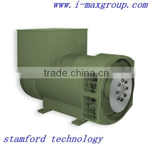 20kw stamford alternator/ stamford alternator/ stamford alternator parts