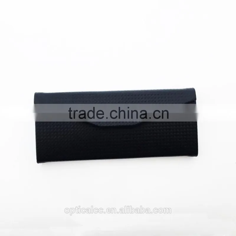 Folding Handmade Glasses Case