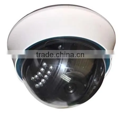 Indoor Digital Home Surveillance Security Systems