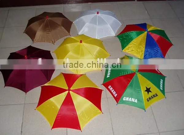 Superior Good Sale Popular umbrella hats for sale