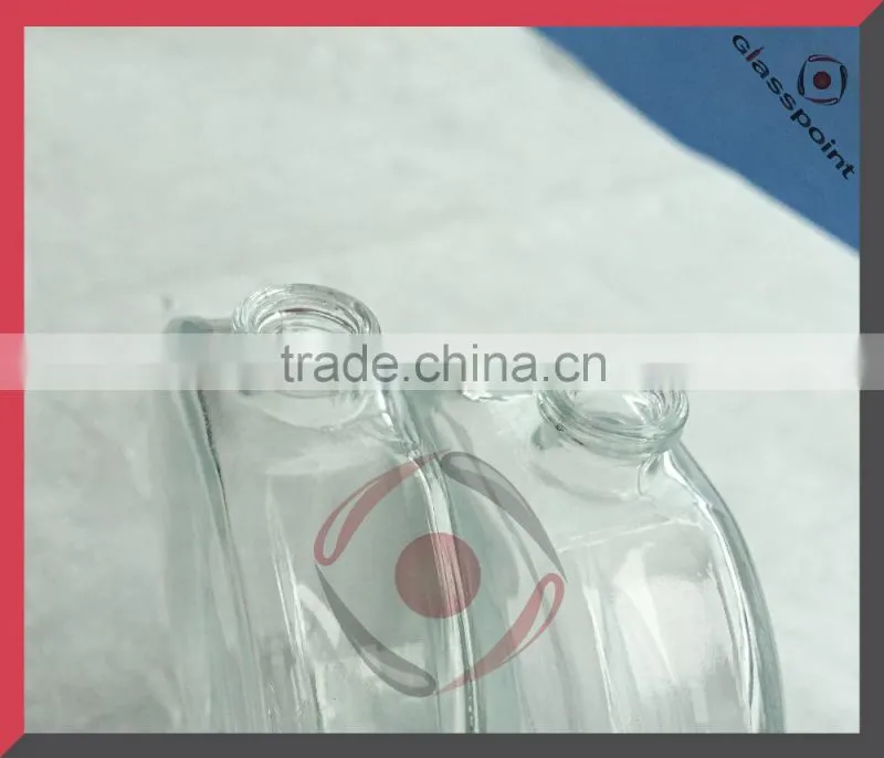 Perfume Bottle