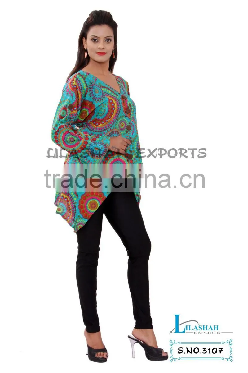 Cotton summer dress for Women Buy Women Dress Online in India Women Summer Long Cotton Dress