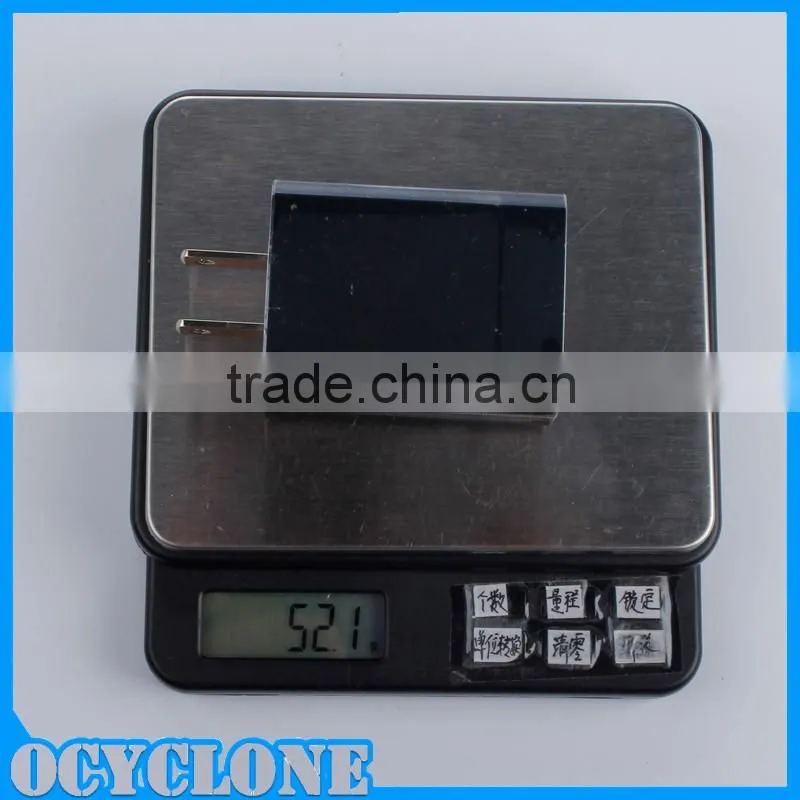Wholesaler For Huawei Smart Phone Home Charger Alibaba Shenzhen Supplier
