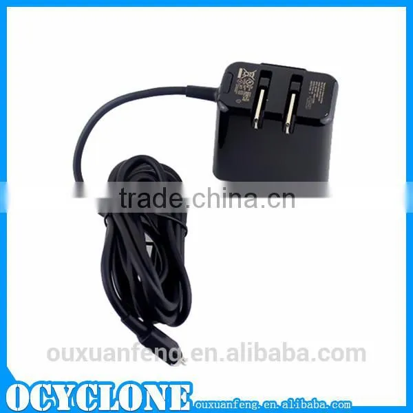 HDW-34724-001 Original Playbook Charger for Blackberry Q5 Z10