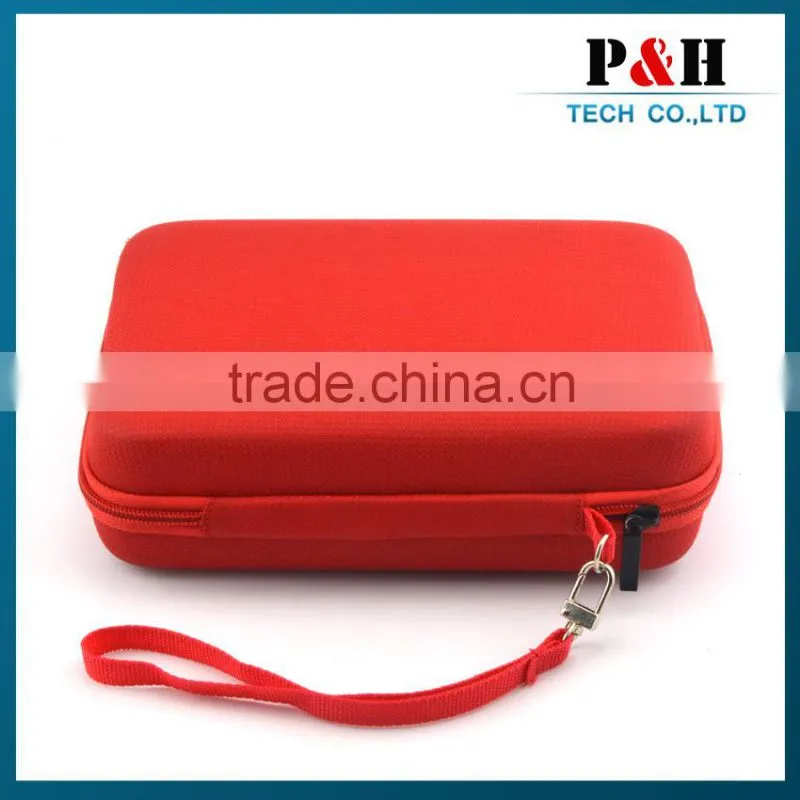 Universal GPS Protective Case for TomTom gps case