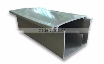 200ton excellent quality hydraulic press used for workshop