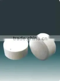 Hot Sale ! Disinfectant Chlorine Tablet for swimming pool