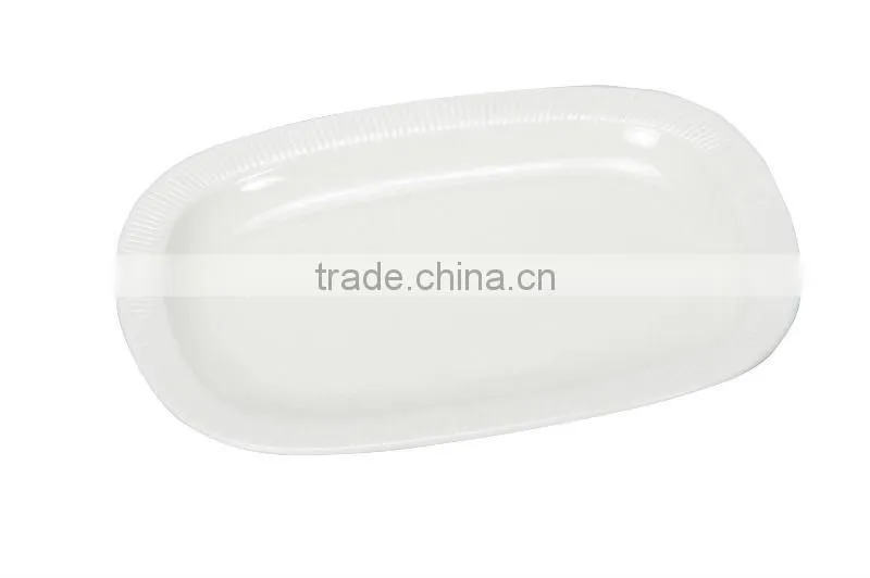 2013 ceramic dishes and ceramic plates