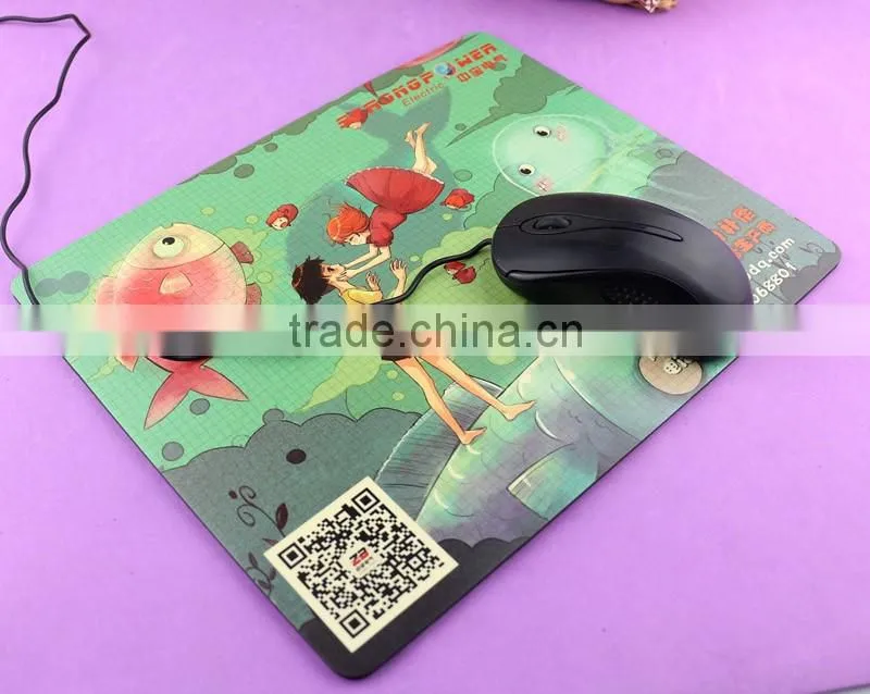 game mouse pad&guangzhou factory from china&NEW