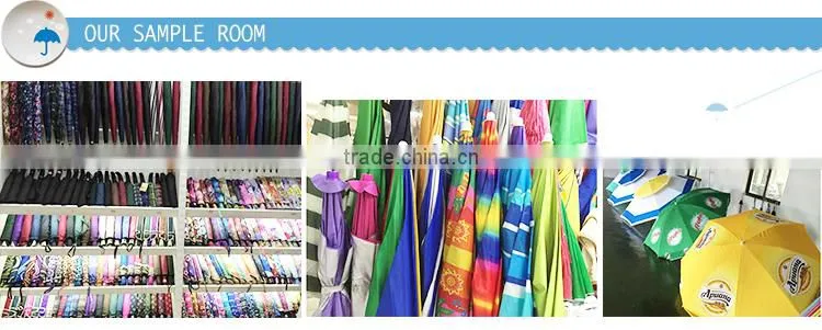 2016 hot sale fashion colorful animal cute child umbrella