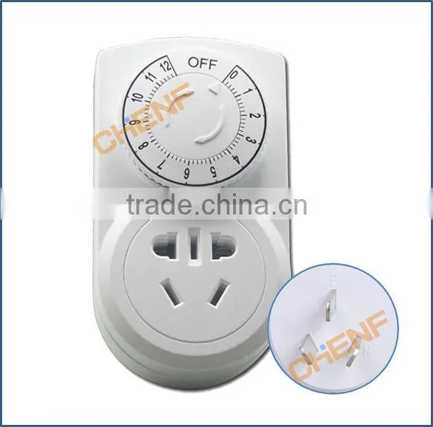 Cheaper USA/Australia/European count up and down digital countdown timer