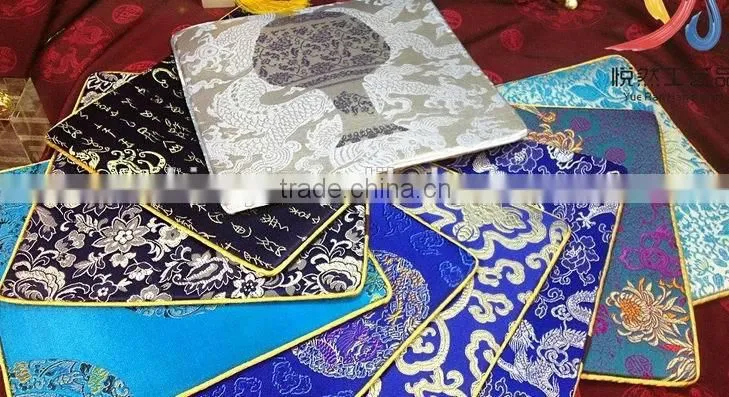 2016 pu pvc leather notebook agenda and pen gift set