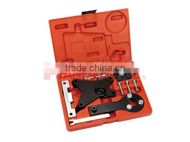 Setting Tool Kit For Fiat 8V, Timing Service Tools of Auto Repair Tools, Engine Timing Kit