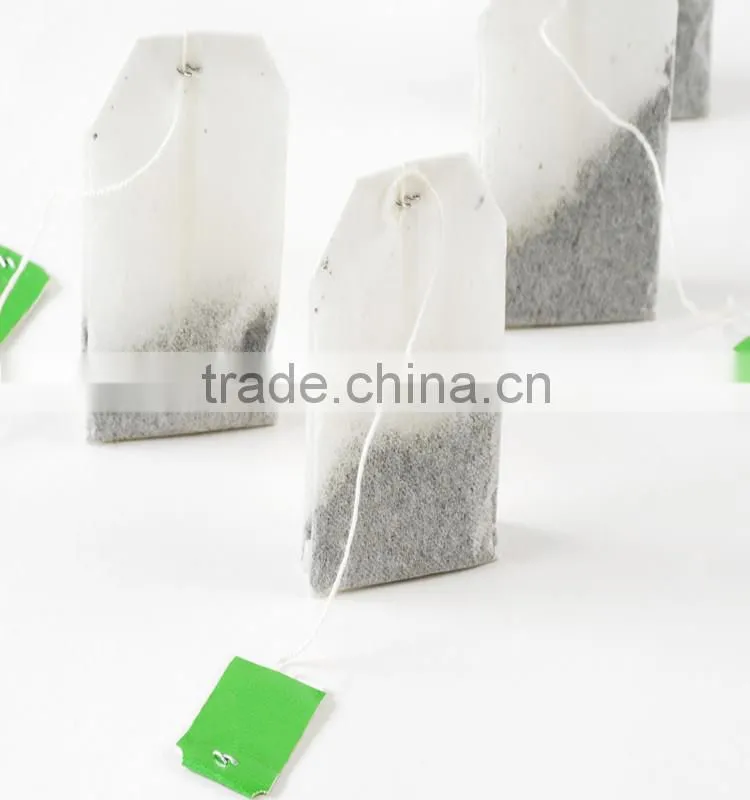 Good Condition with the Best Price Tea Bags Packaging Machine
