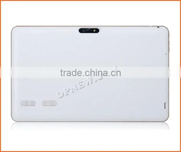 China cheap 11 inch big pad ips tablet pc quad core ips touch screen android 5.1 lollipop 64gb external 3g ebook tablet pc