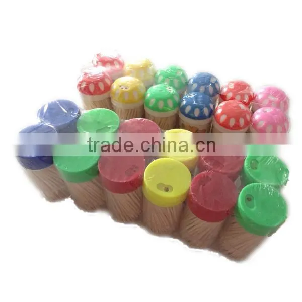 white birch wooden toothpiks/Toothpicks/box toothpicks