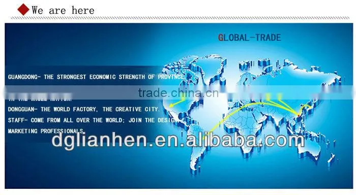 For Brazil For skype MSN earphone headset with earhook design earphone with microphone earphone headphone