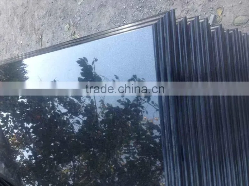 promotion product Mongolia black china black shanxi black