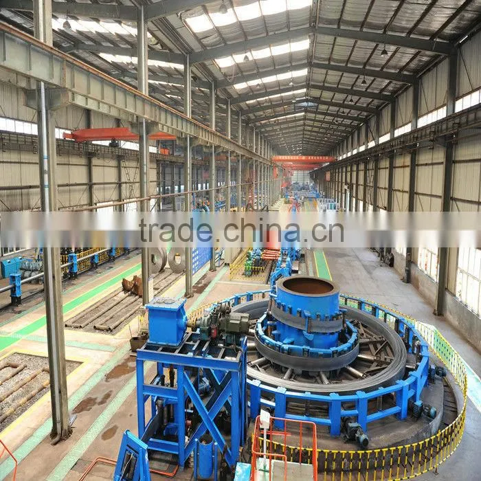 Scaffolding pipe