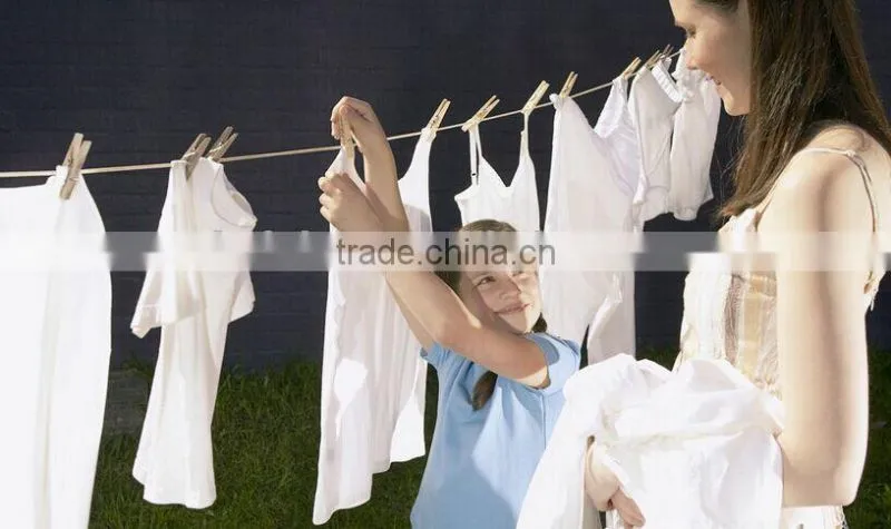 washing powder detergent making packing machine with low price high efficiency