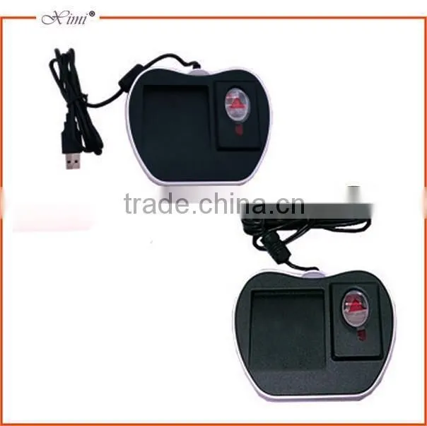 ZK8500/ZK8000 fingerprint reader card reader USB fingerprint sensor