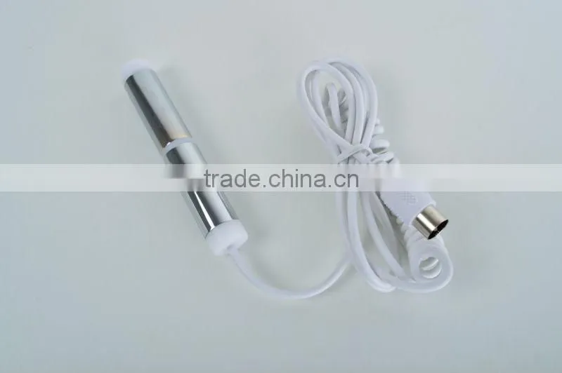 CE.ROHS 4th generation quantum body health analyzer machine 45 reports