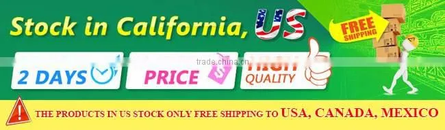 US Stock-100 Sheets A4 Dye Sublimation Heat Transfer Paper for Mugs Plates Tiles Printing