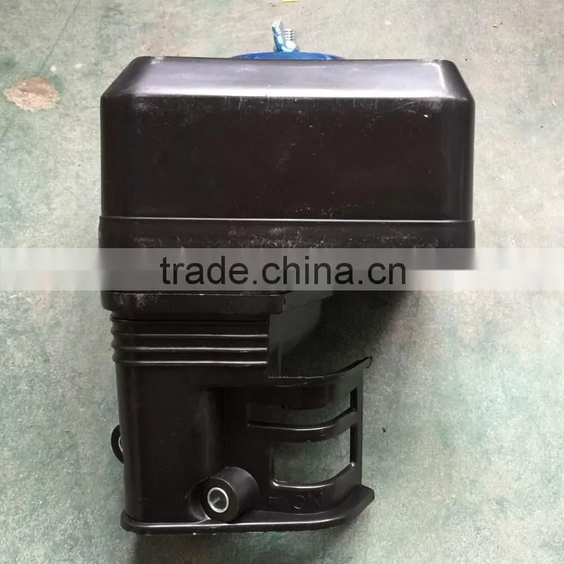 BISON China Taizhou 168F Air Cleaner Water Pump Spare Parts