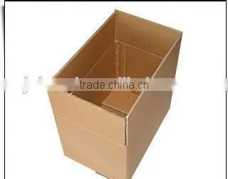 Orginal auto parts ,auto chasis Parts,heavy truck clutch booster