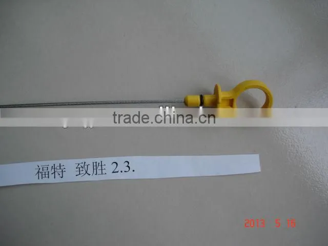 used for Ford Mondeo 2.3 dip stick