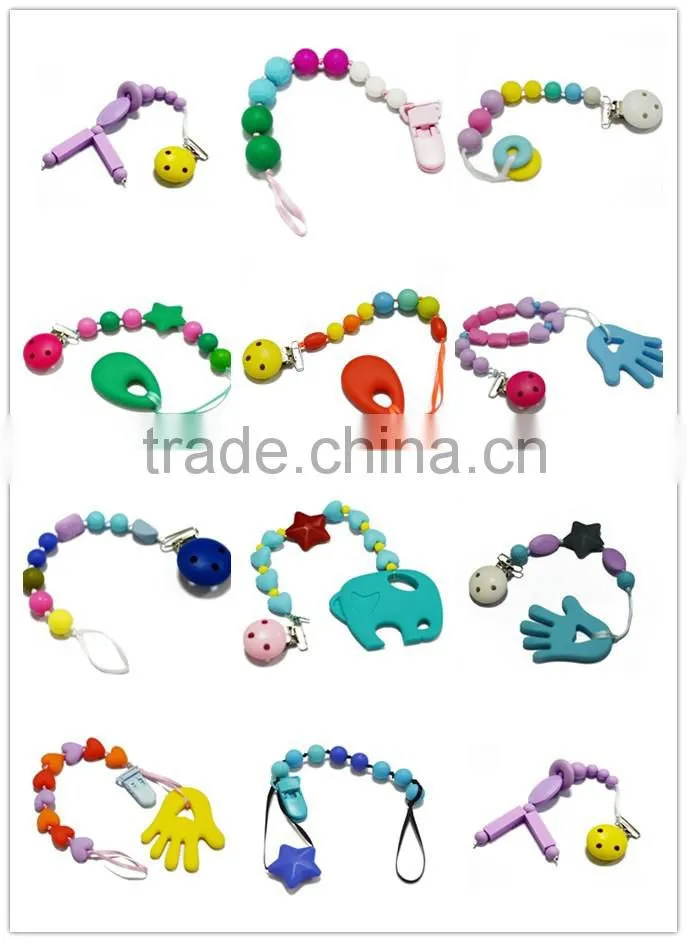 2015 china excellent custom soft swing ring wholesales