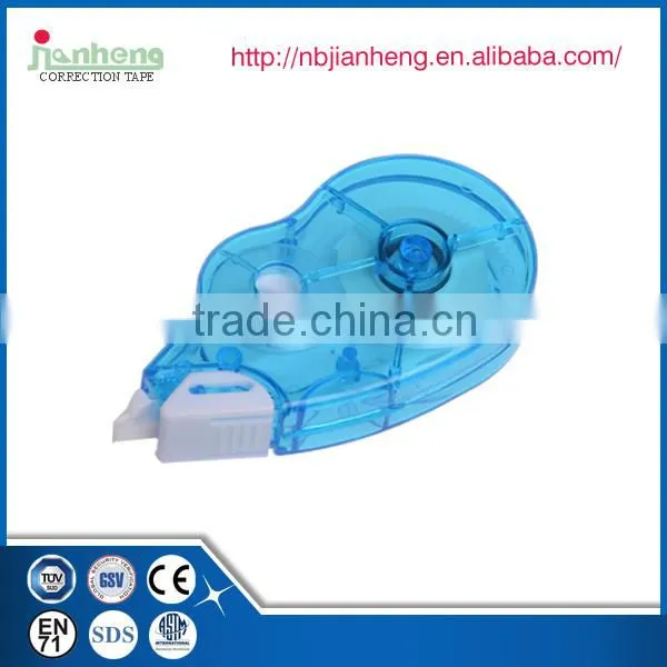 China wholesale office correction roller tape
