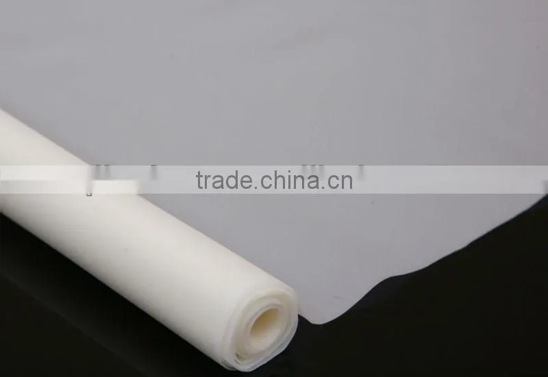 0.76 pvb interlayer