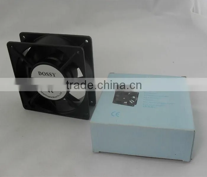 axial ac fan 120mm exhaust fans axial fans