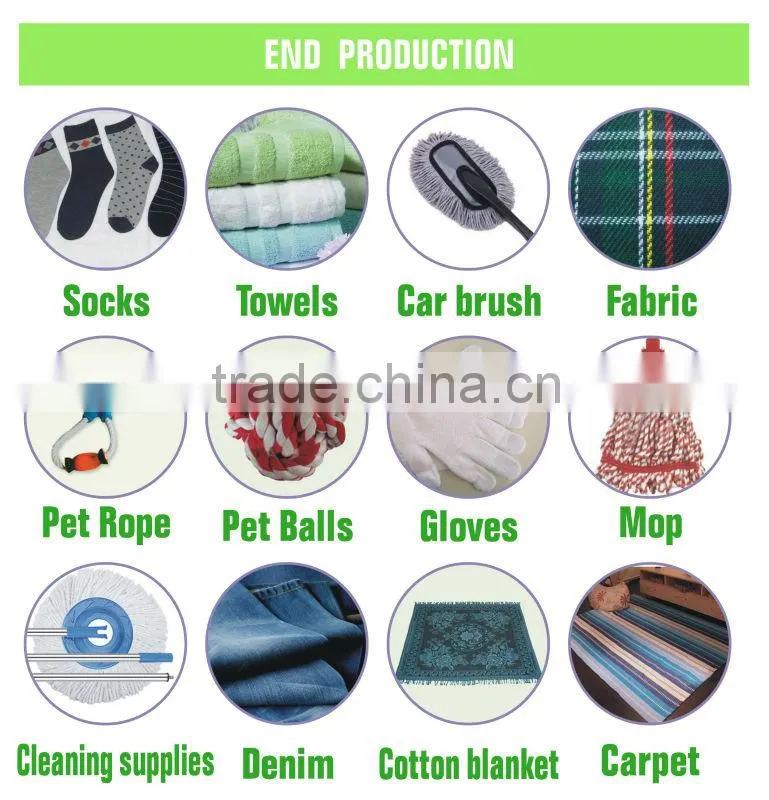 Wholesale Plaid Shirts For Men ,Available Designs