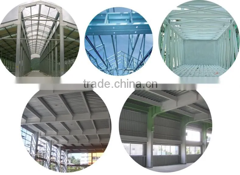 Made in china professional fire retardant organic sealing block paint